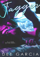 Jagger by Dee Garcia.pdf